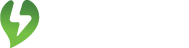 NOY ENERGY